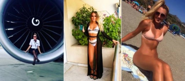 flightattendants15_001