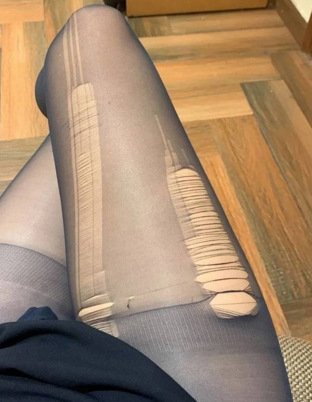 flightattendants15_005