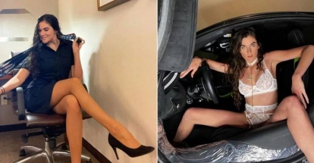 flightattendants15_006