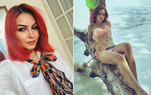 flightattendants15_012