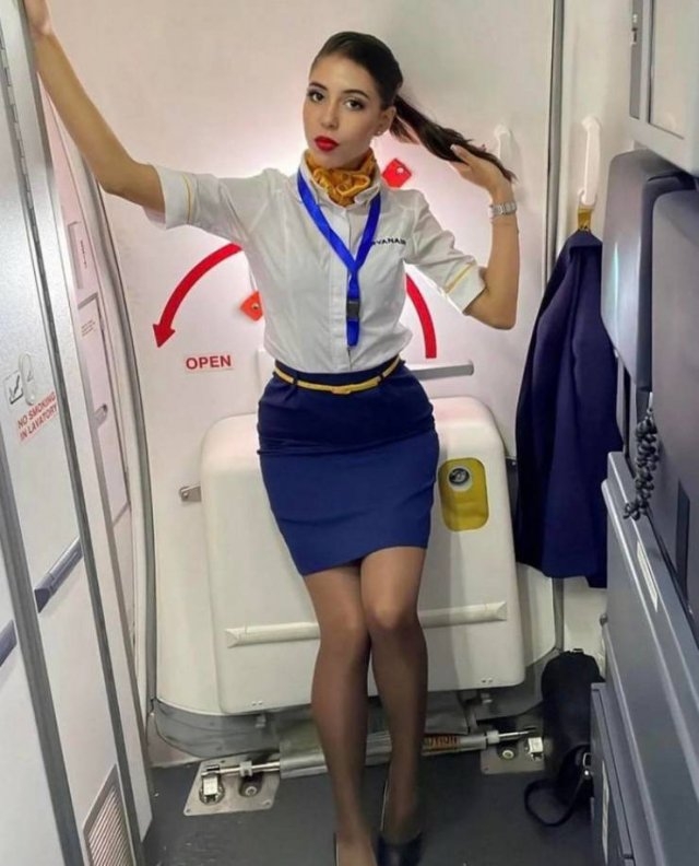 flightattendants15_014