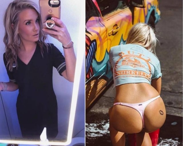 flightattendants15_016