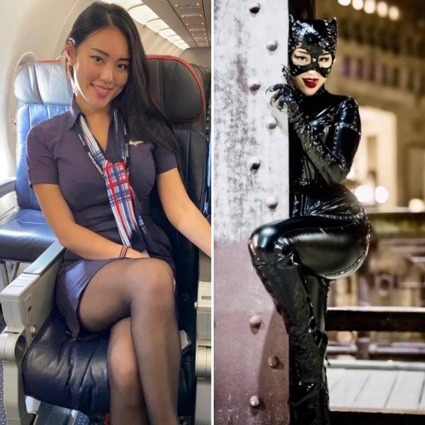 flightattendants15_020