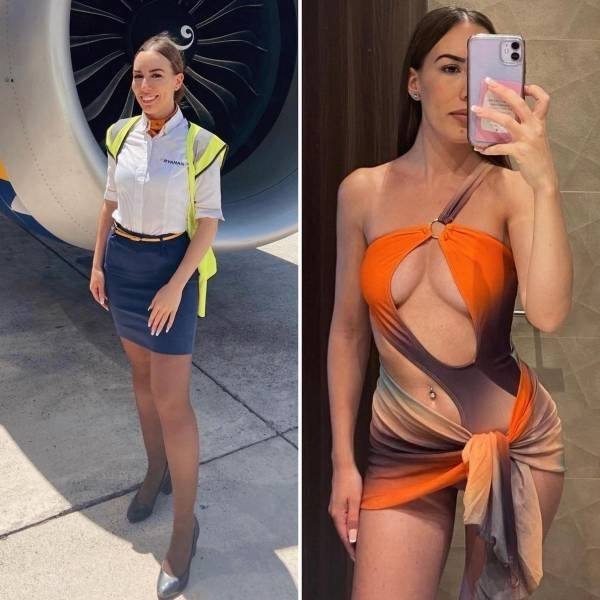 flightattendants15_021