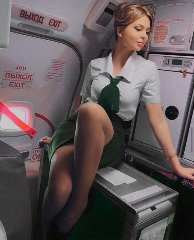 flightattendants15_022