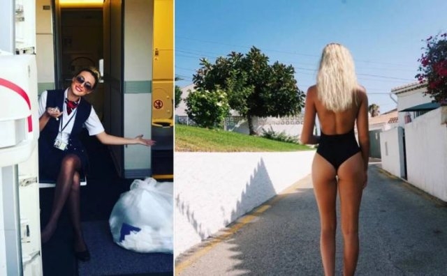 flightattendants15_023