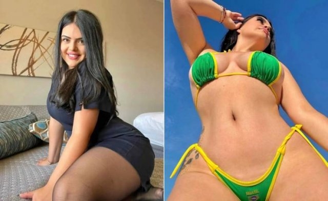 flightattendants15_025