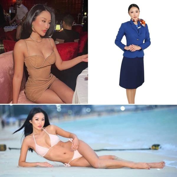 flightattendants15_027