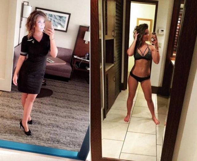 flightattendants15_028