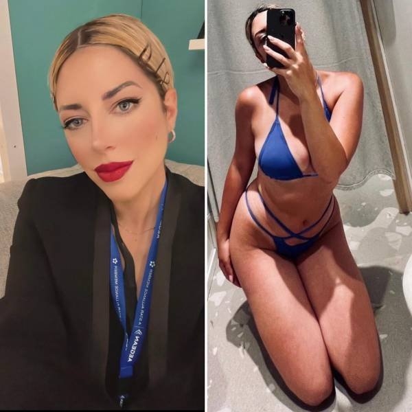 flightattendants15_029