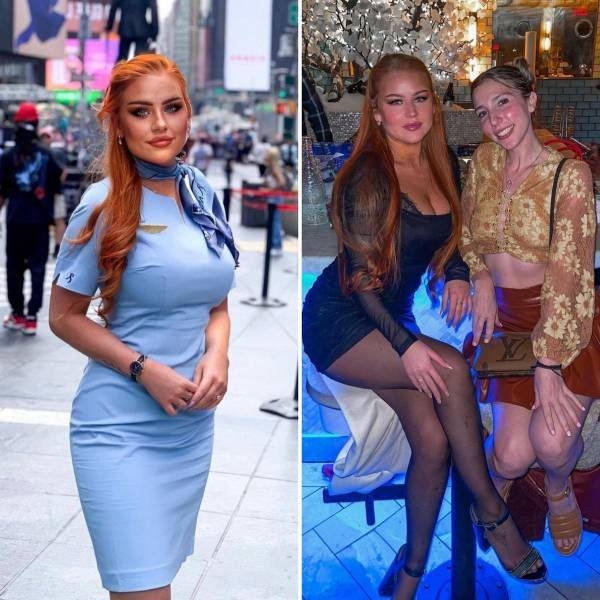 flightattendants15_030