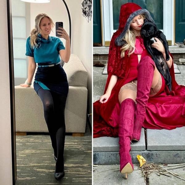 flightattendants15_031