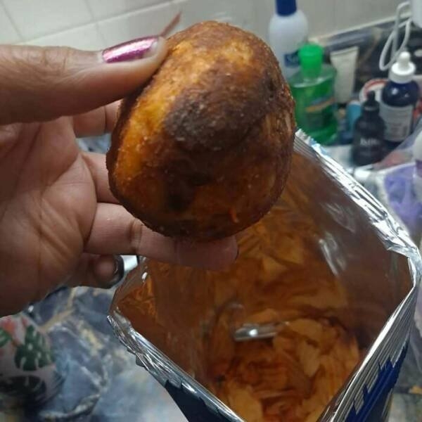 foodfails5_013