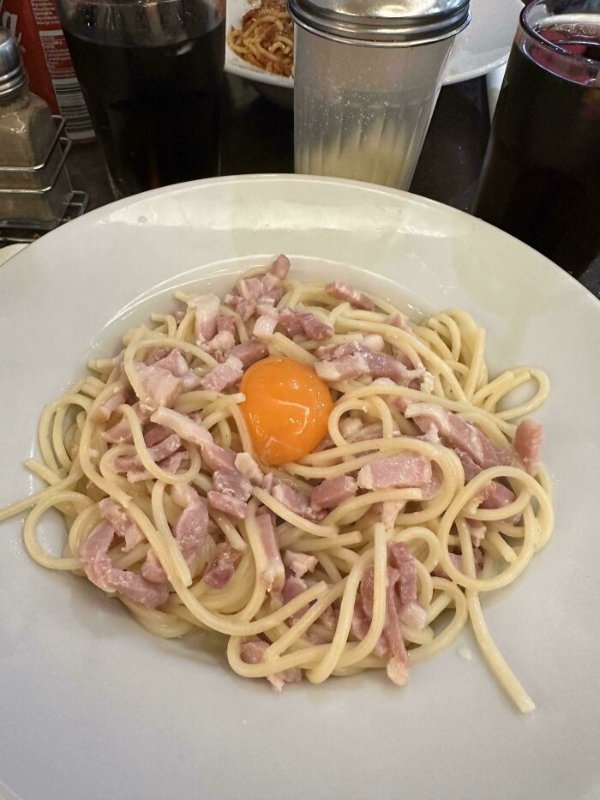 foodfails5_020