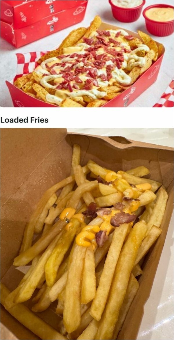 foodfails5_022