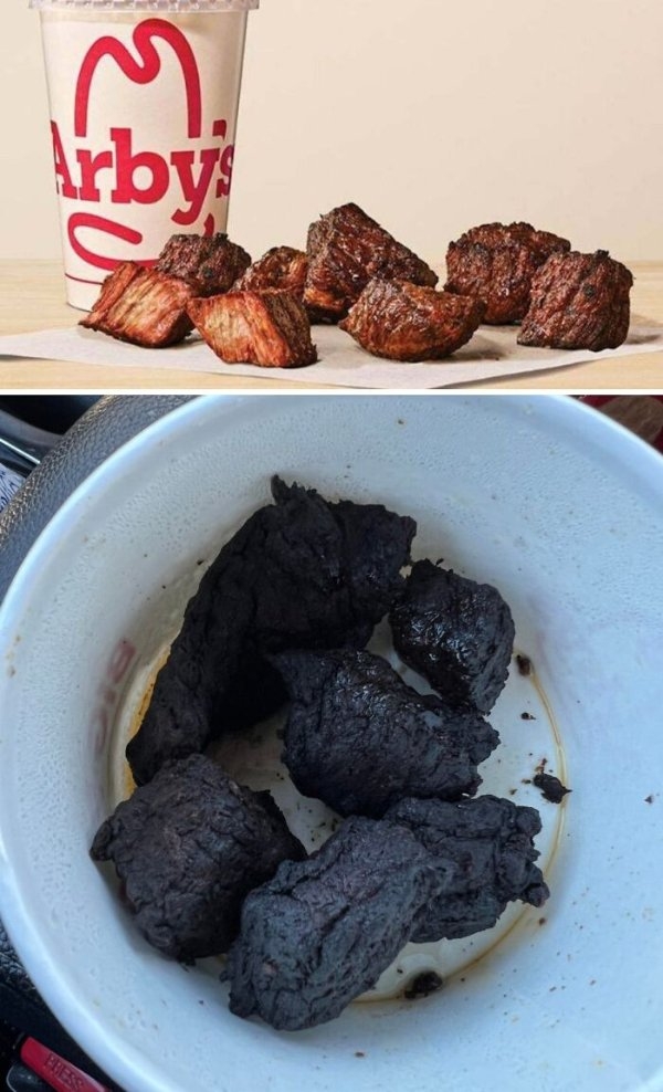 foodfails5_039