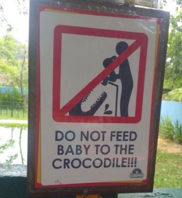 funnysigns21_008