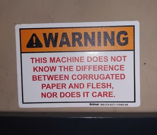 funnysigns21_009