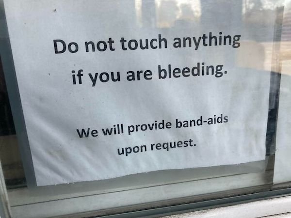 funnysigns21_020