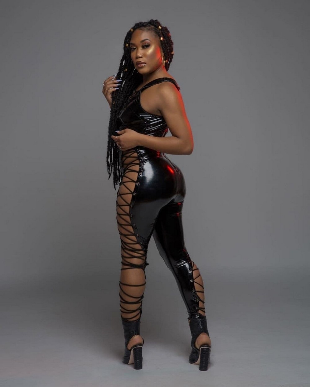 girlsinlatexleather27_018