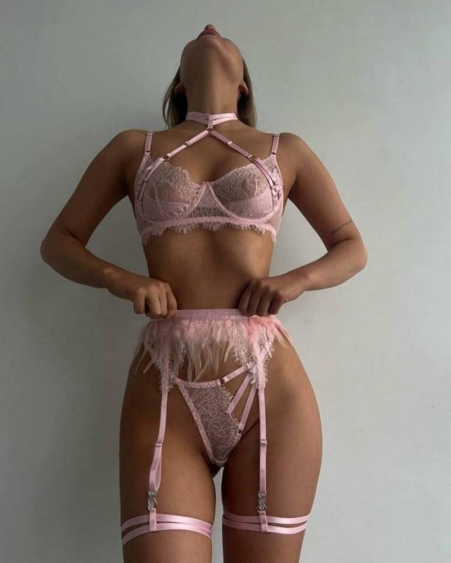 girlslingerie92_030