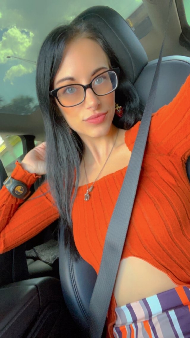 girlswithglasses23_029