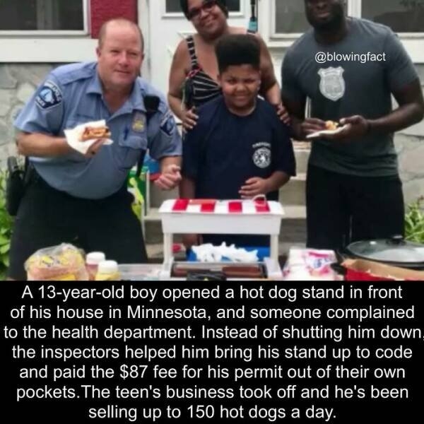 interestingfacts77_002