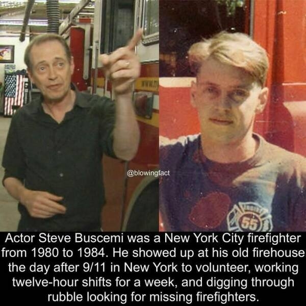 interestingfacts77_003