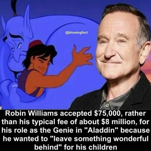 interestingfacts77_004