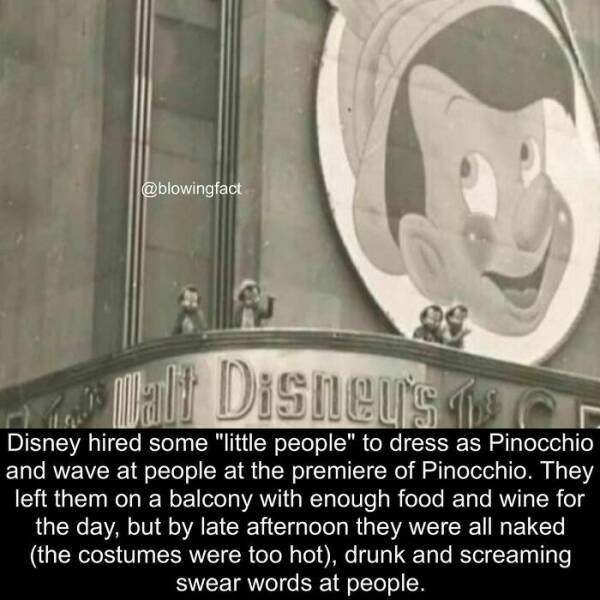 interestingfacts77_005