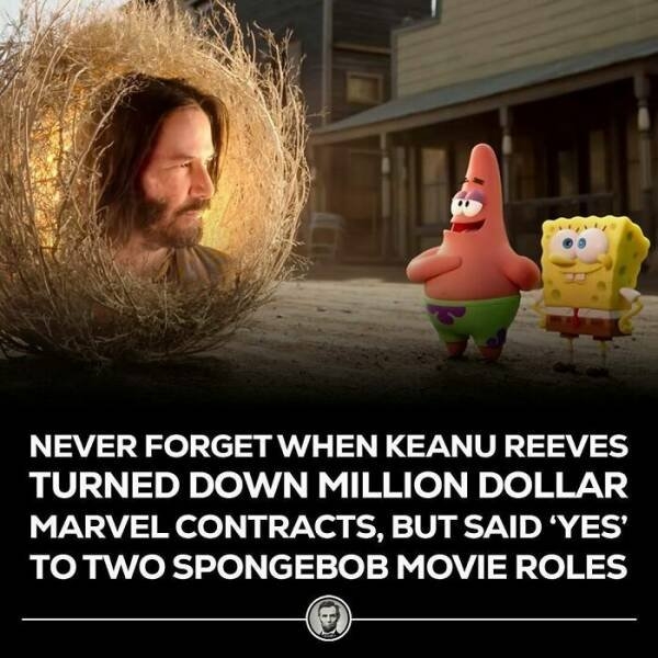 interestingfacts77_006