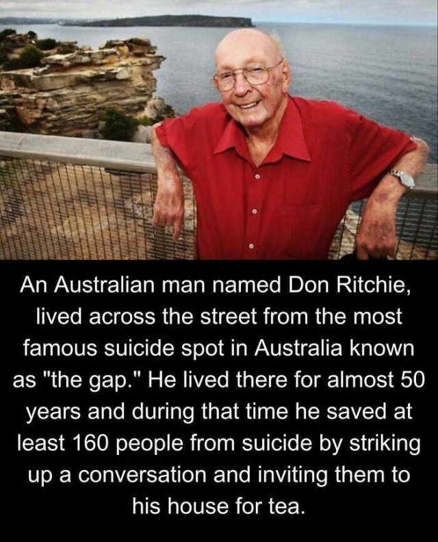 interestingfacts77_008