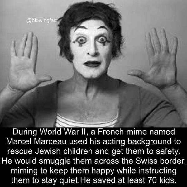 interestingfacts77_009