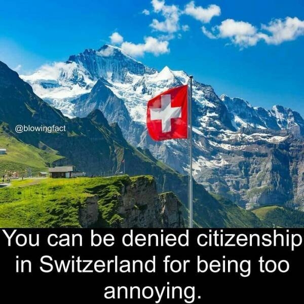 interestingfacts77_012