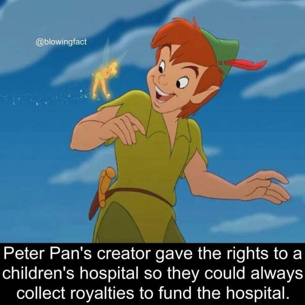 interestingfacts77_017