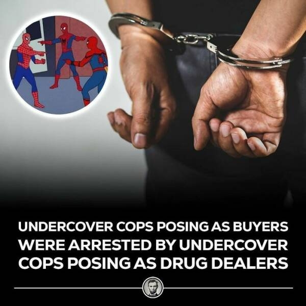 interestingfacts77_019