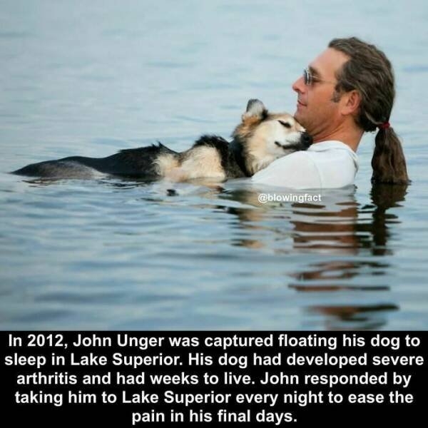 interestingfacts77_020