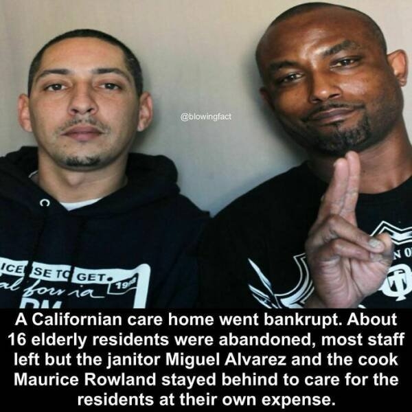 interestingfacts77_022