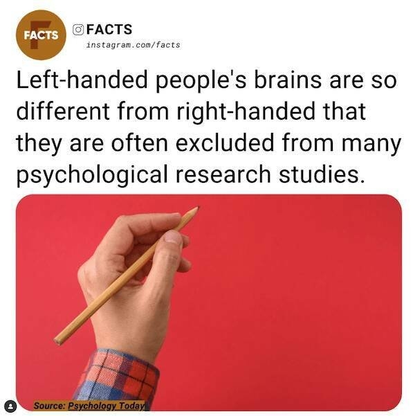 interestingfacts78_001