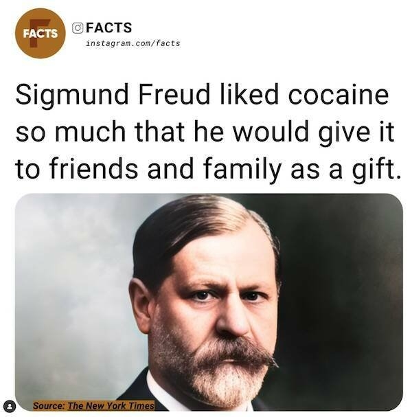 interestingfacts78_002