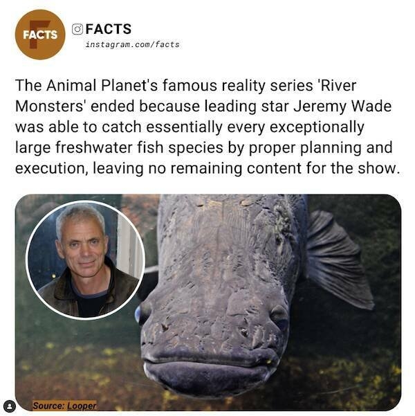 interestingfacts78_005