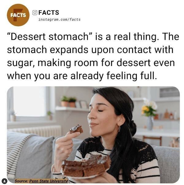 interestingfacts78_007