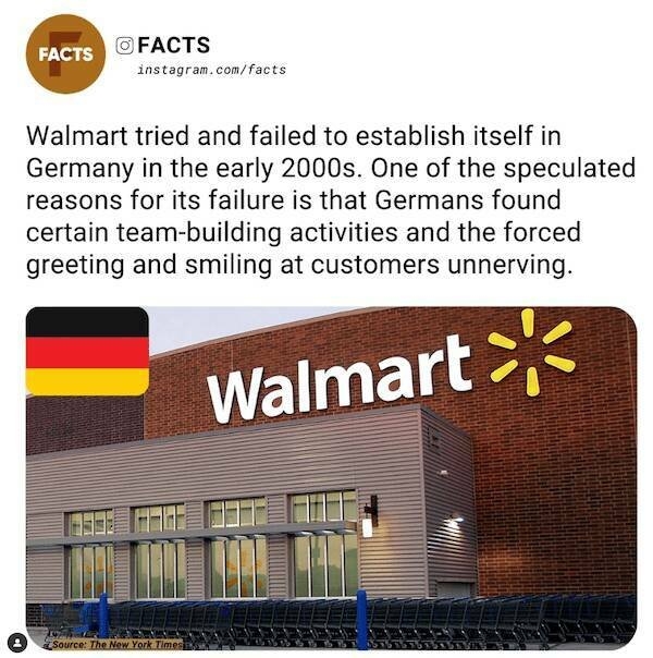 interestingfacts78_008