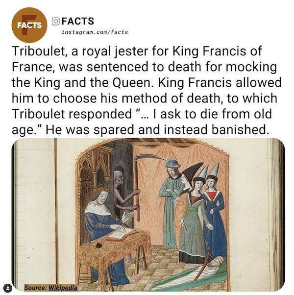 interestingfacts78_009