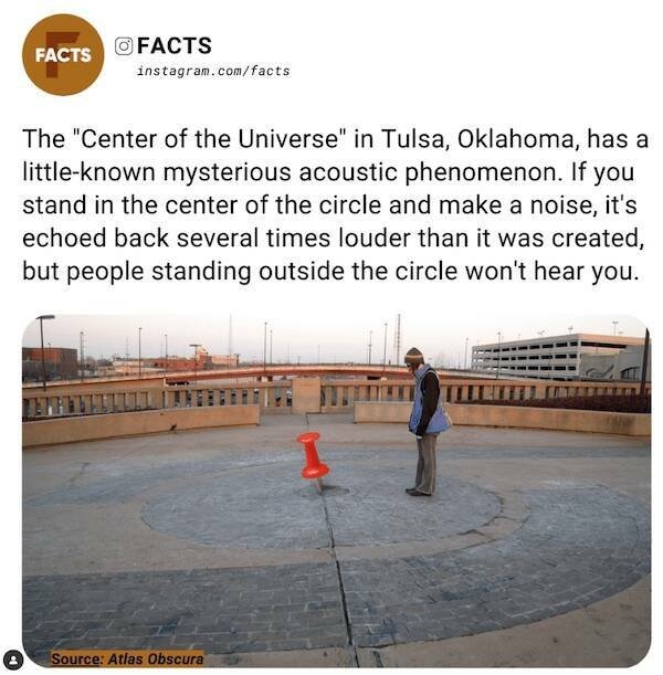 interestingfacts78_010