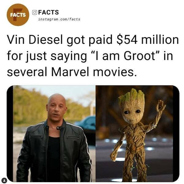 interestingfacts78_012