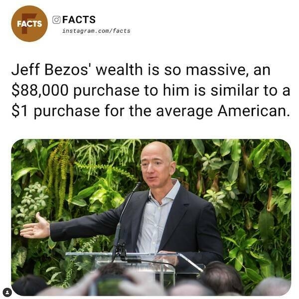 interestingfacts78_013