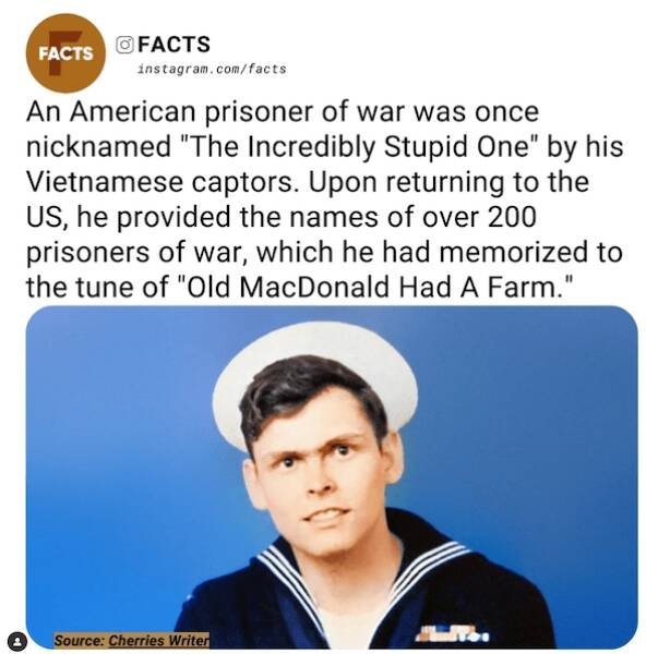 interestingfacts78_016