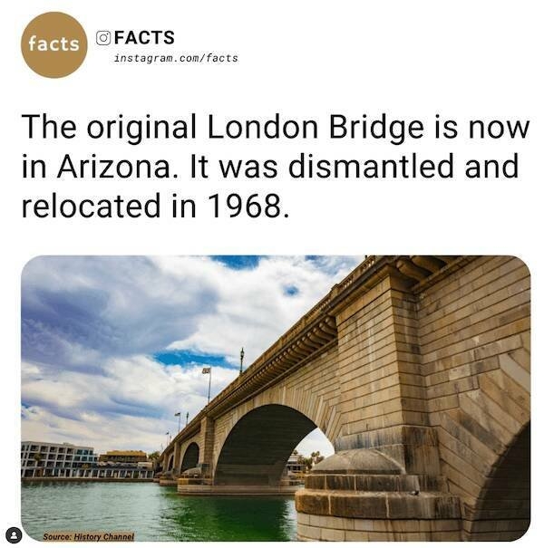 interestingfacts78_018