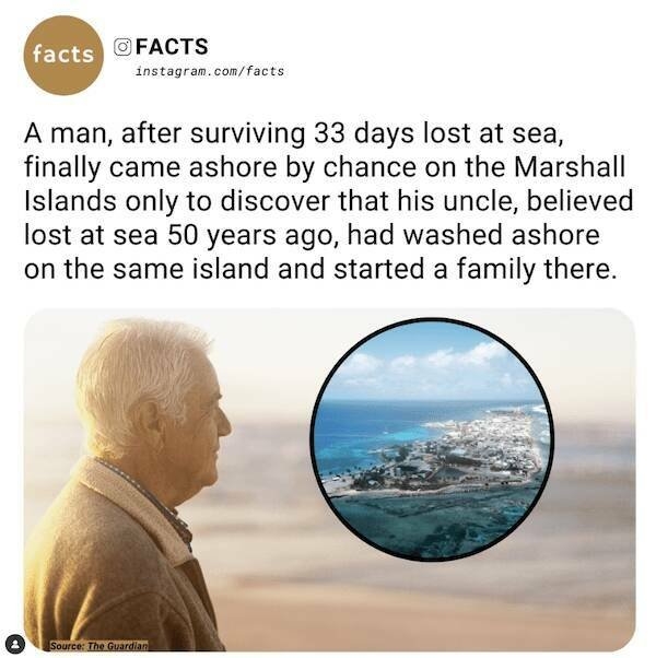 interestingfacts78_019